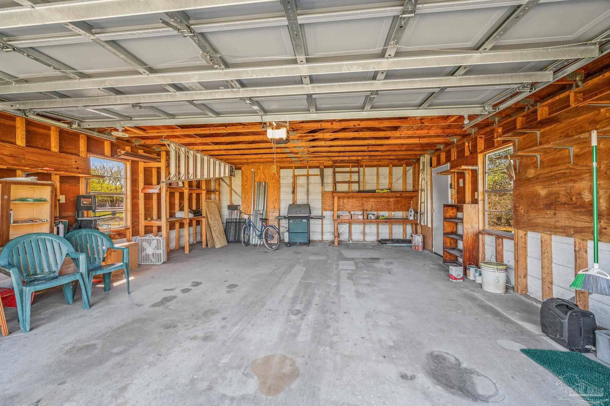 4560 Woodbine Road Pace, FL 32571 - Photo 47 of 48 Gallery Image 47