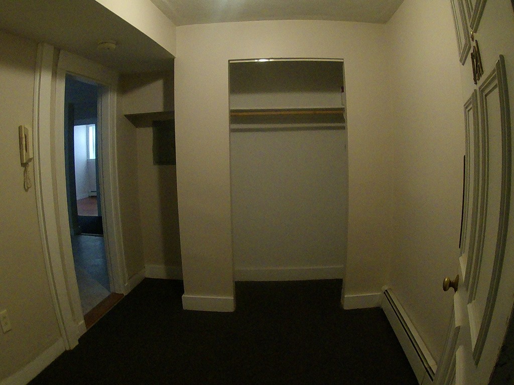 32 Ransom Road, Unit 12A Boston, MA 02135 - Photo 2 of 7 Gallery Image 2