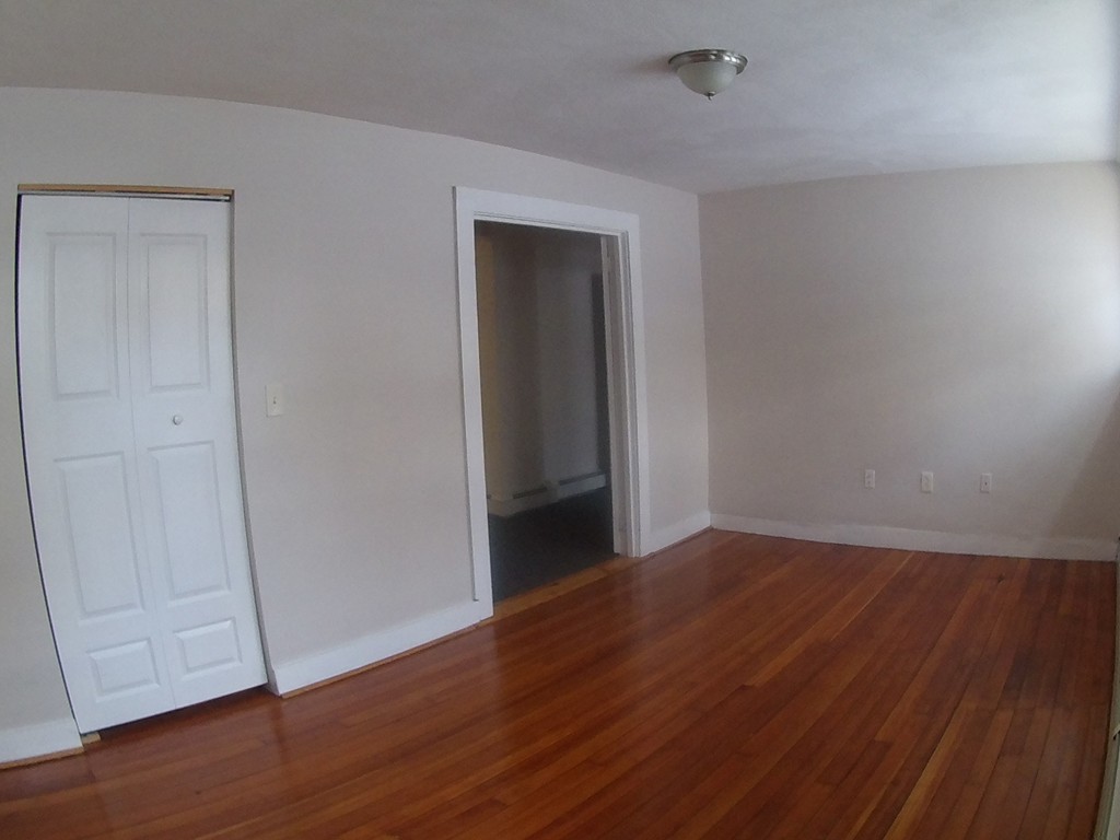 32 Ransom Road, Unit 12A Boston, MA 02135 - Photo 3 of 7 Gallery Image 3