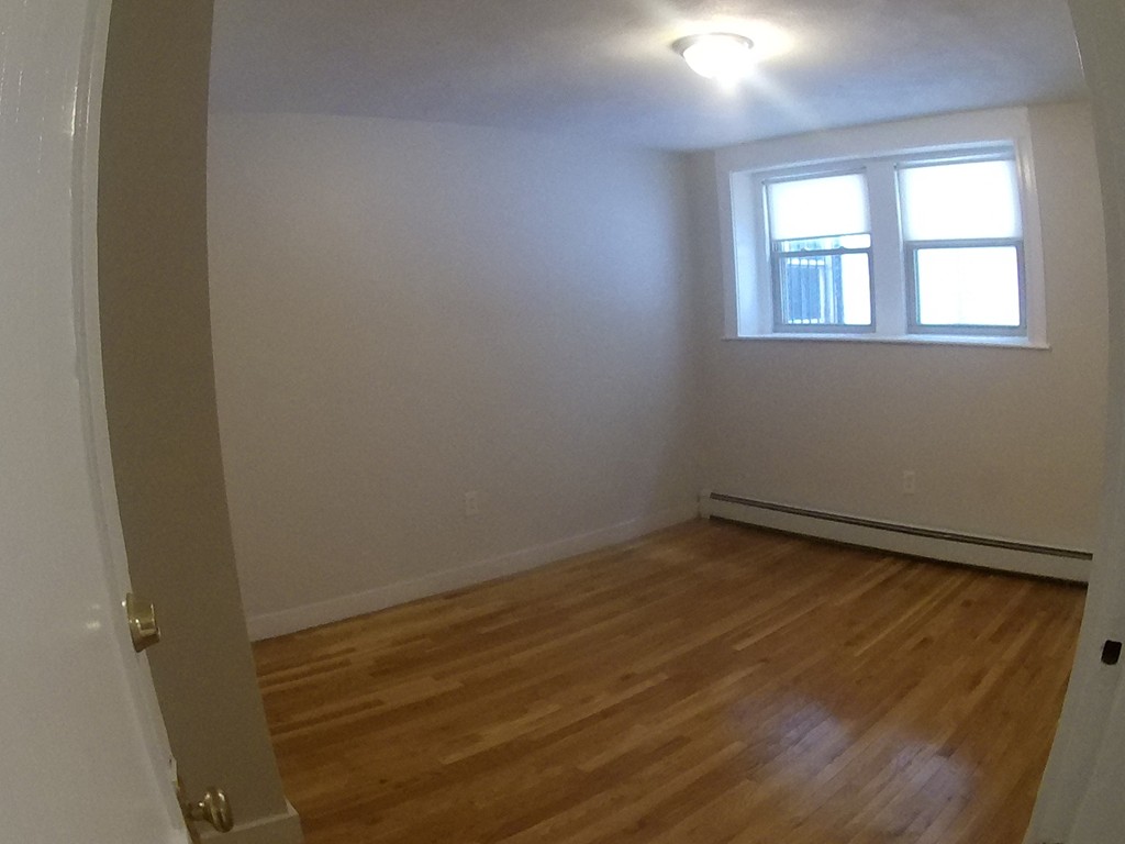 32 Ransom Road, Unit 12A Boston, MA 02135 - Photo 4 of 7 Gallery Image 4
