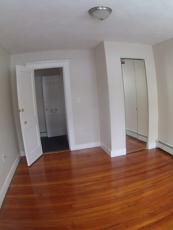 32 Ransom Road, Unit 12A Boston, MA 02135 - Photo 5 of 7 Gallery Image 5