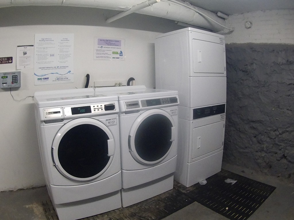 32 Ransom Road, Unit 12A Boston, MA 02135 - Photo 7 of 7 Gallery Image 7