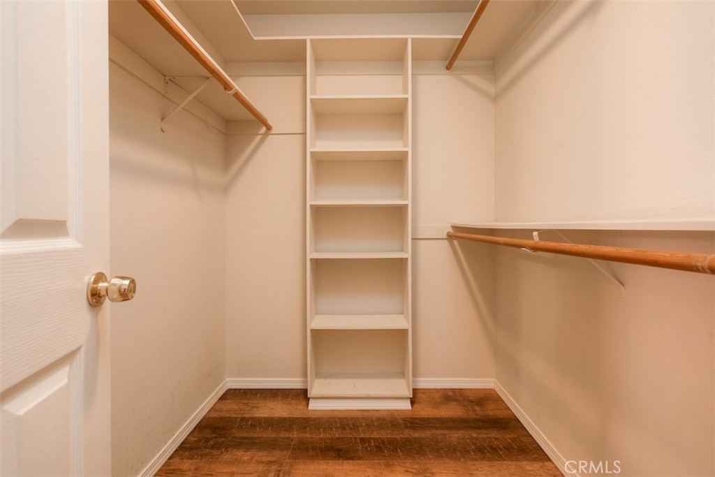 14579 Carnegie Road Magalia, CA 95954 - Photo 28 of 52 Gallery Image 28