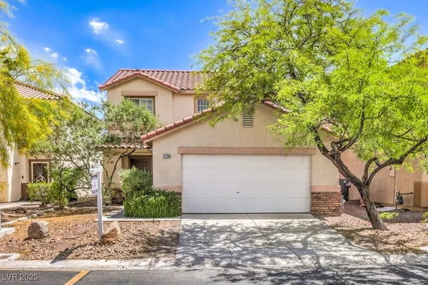 $2,050 | 3728 Ashling Street, Las Vegas, NV 89129