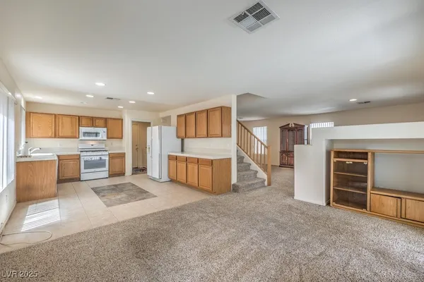 $2,050 | 3728 Ashling Street, Las Vegas, NV 89129