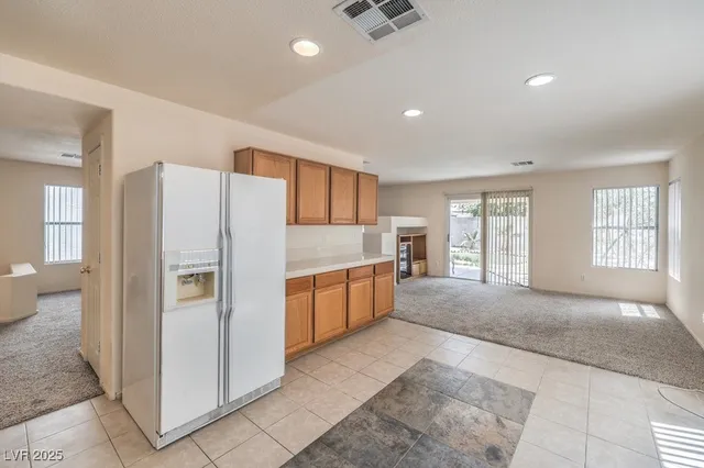 $2,050 | 3728 Ashling Street, Las Vegas, NV 89129