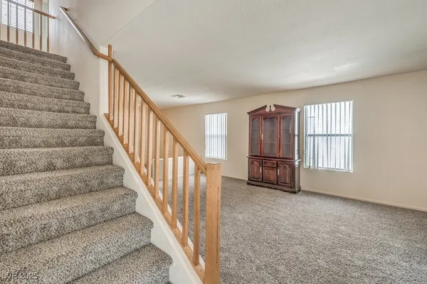 $2,050 | 3728 Ashling Street, Las Vegas, NV 89129