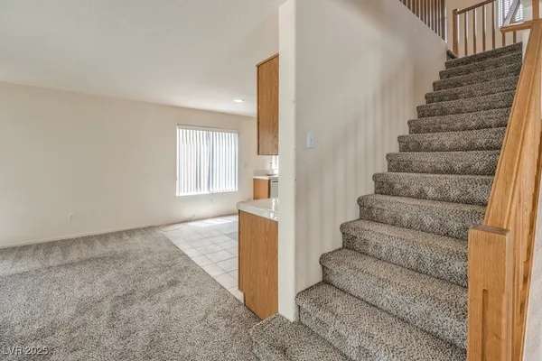 $2,050 | 3728 Ashling Street, Las Vegas, NV 89129