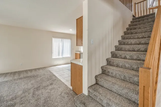 $2,050 | 3728 Ashling Street, Las Vegas, NV 89129