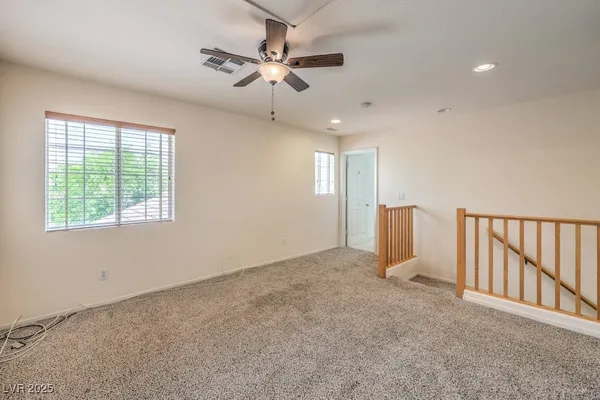 $2,050 | 3728 Ashling Street, Las Vegas, NV 89129