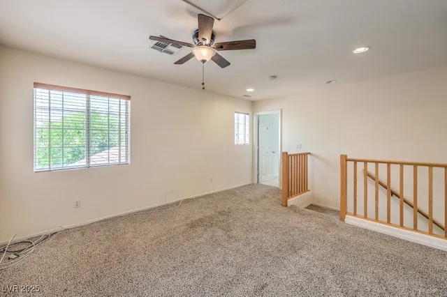 $2,050 | 3728 Ashling Street, Las Vegas, NV 89129