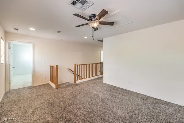 $2,050 | 3728 Ashling Street, Las Vegas, NV 89129