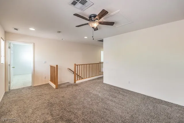 $2,050 | 3728 Ashling Street, Las Vegas, NV 89129