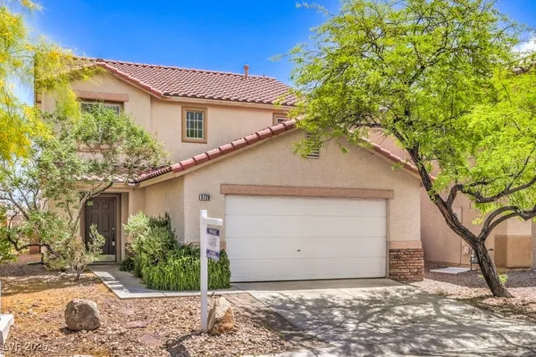 $2,050 | 3728 Ashling Street, Las Vegas, NV 89129