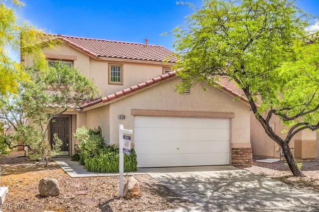 $2,050 | 3728 Ashling Street, Las Vegas, NV 89129