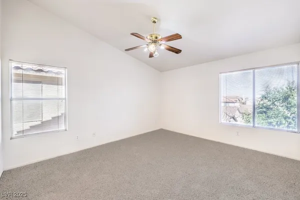 $2,050 | 3728 Ashling Street, Las Vegas, NV 89129