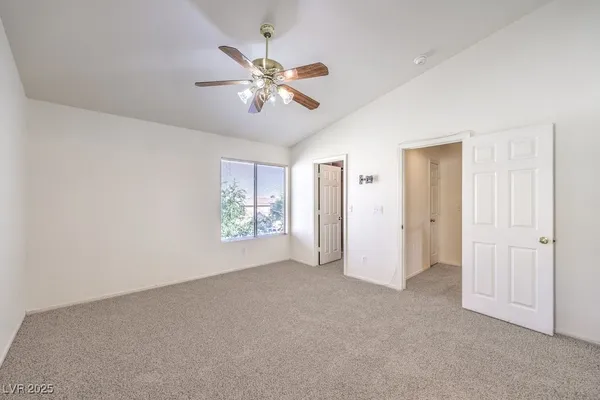 $2,050 | 3728 Ashling Street, Las Vegas, NV 89129