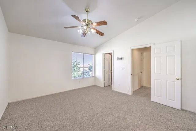 $2,050 | 3728 Ashling Street, Las Vegas, NV 89129