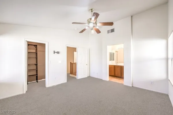 $2,050 | 3728 Ashling Street, Las Vegas, NV 89129