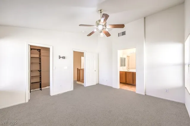 $2,050 | 3728 Ashling Street, Las Vegas, NV 89129