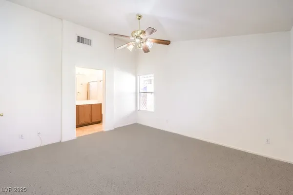 $2,050 | 3728 Ashling Street, Las Vegas, NV 89129