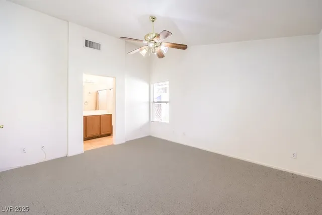 $2,050 | 3728 Ashling Street, Las Vegas, NV 89129