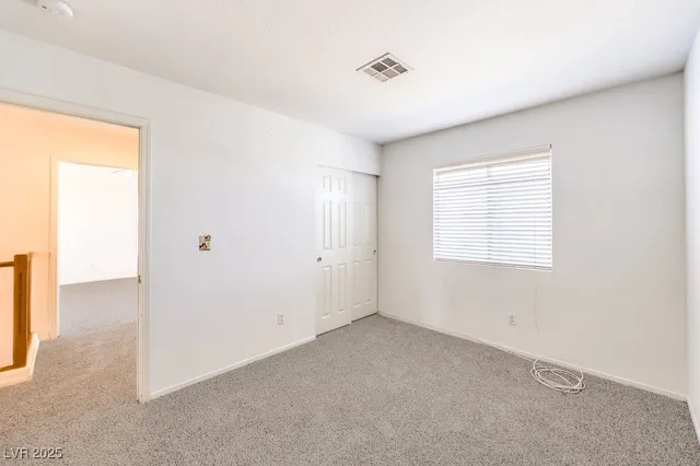 $2,050 | 3728 Ashling Street, Las Vegas, NV 89129