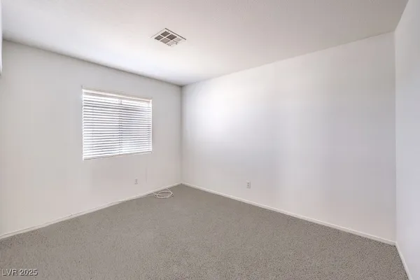 $2,050 | 3728 Ashling Street, Las Vegas, NV 89129