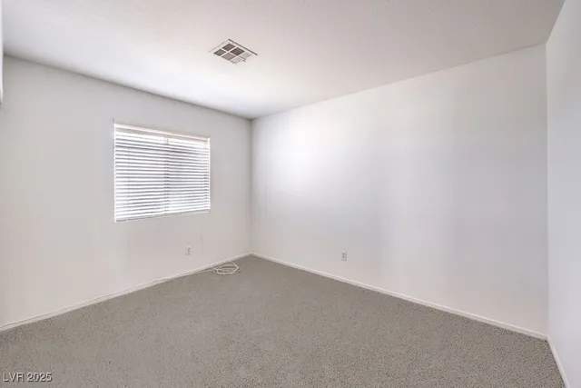 $2,050 | 3728 Ashling Street, Las Vegas, NV 89129