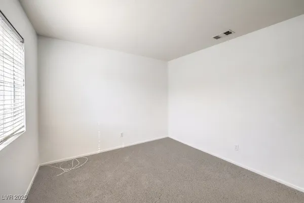 $2,050 | 3728 Ashling Street, Las Vegas, NV 89129