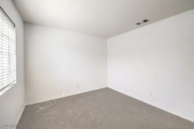 $2,050 | 3728 Ashling Street, Las Vegas, NV 89129