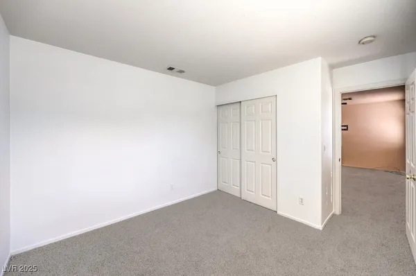 $2,050 | 3728 Ashling Street, Las Vegas, NV 89129