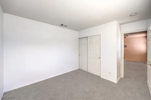 $2,050 | 3728 Ashling Street, Las Vegas, NV 89129