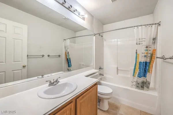 $2,050 | 3728 Ashling Street, Las Vegas, NV 89129