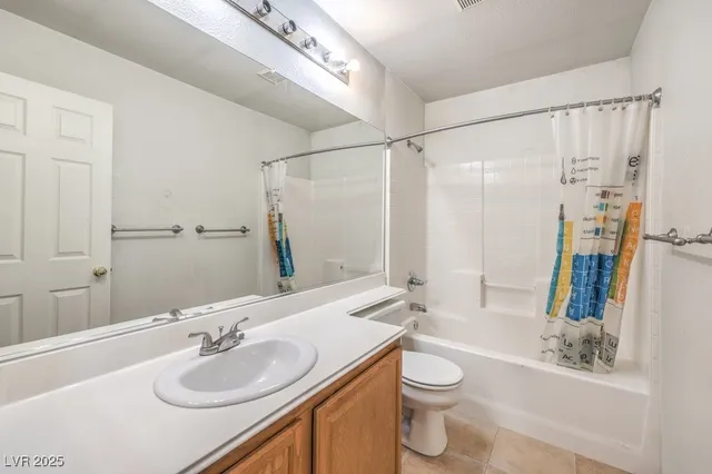 $2,050 | 3728 Ashling Street, Las Vegas, NV 89129