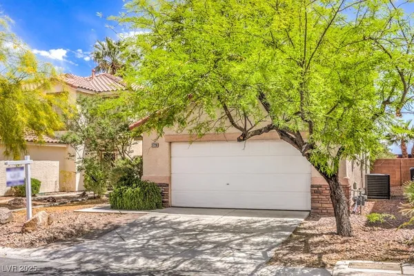 $2,050 | 3728 Ashling Street, Las Vegas, NV 89129