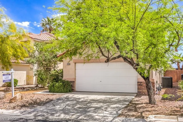 $2,050 | 3728 Ashling Street, Las Vegas, NV 89129