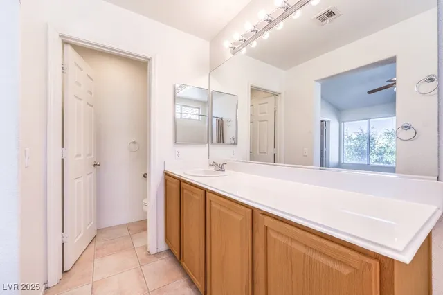 $2,050 | 3728 Ashling Street, Las Vegas, NV 89129