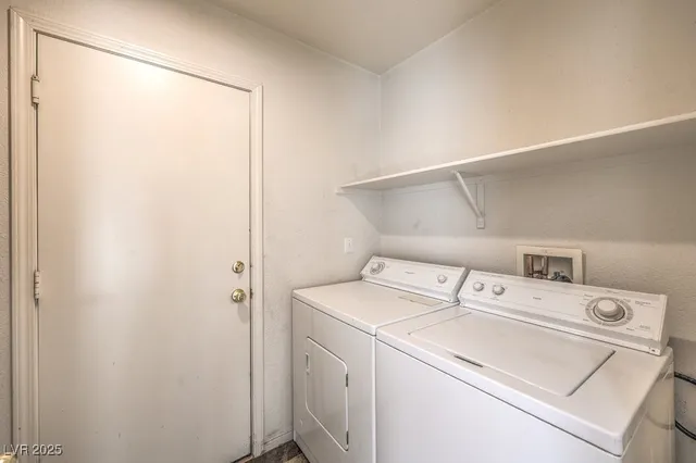 $2,050 | 3728 Ashling Street, Las Vegas, NV 89129