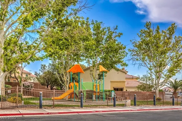 $2,050 | 3728 Ashling Street, Las Vegas, NV 89129