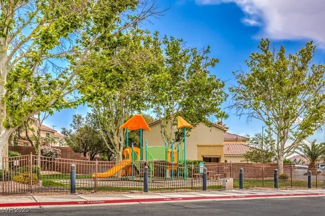 $2,050 | 3728 Ashling Street, Las Vegas, NV 89129