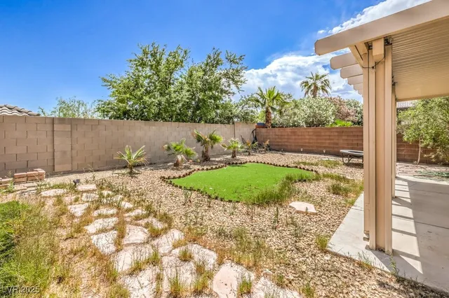 $2,050 | 3728 Ashling Street, Las Vegas, NV 89129