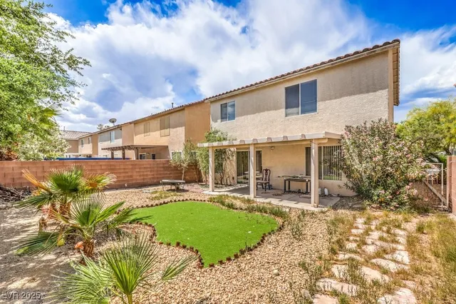 $2,050 | 3728 Ashling Street, Las Vegas, NV 89129