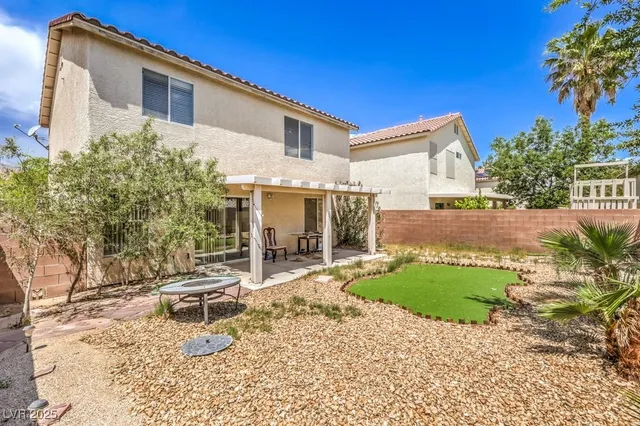 $2,050 | 3728 Ashling Street, Las Vegas, NV 89129