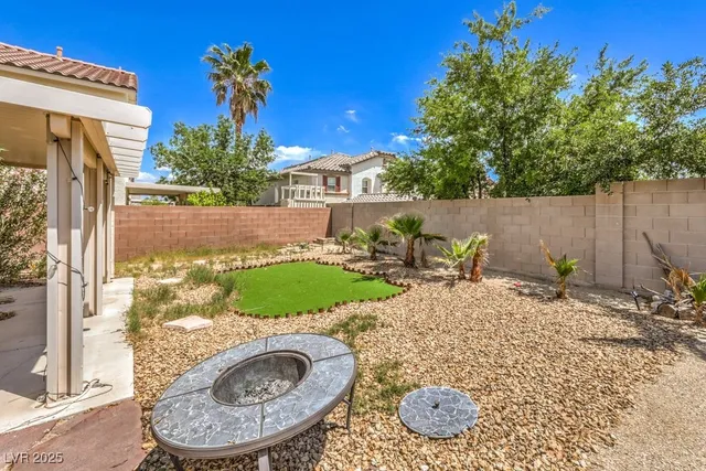 $2,050 | 3728 Ashling Street, Las Vegas, NV 89129