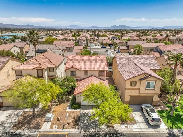 $2,050 | 3728 Ashling Street, Las Vegas, NV 89129