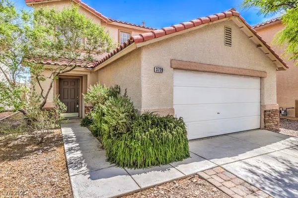 $2,050 | 3728 Ashling Street, Las Vegas, NV 89129