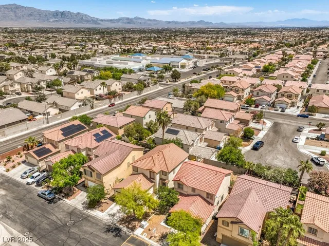 $2,050 | 3728 Ashling Street, Las Vegas, NV 89129