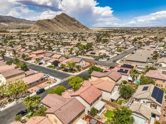 $2,050 | 3728 Ashling Street, Las Vegas, NV 89129