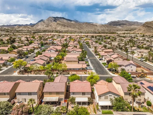 $2,050 | 3728 Ashling Street, Las Vegas, NV 89129